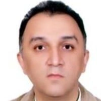 تلفن و آدرس مطب دکتر جواد توکلی در گرگان