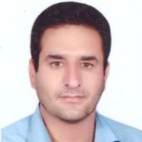 تلفن و آدرس مطب کورش قنبری در شیراز