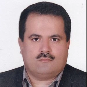 تلفن و آدرس مطب دکتر سید حمید کمالی در تهران