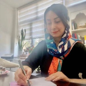تلفن و آدرس مطب دکتر سولماز پیرانی در ارومیه