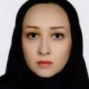 تلفن و آدرس مطب دکتر شقایق وظیفه شناس در تبریز