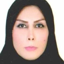 تلفن و آدرس مطب دکتر آسیه عسگری در گرگان