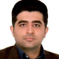 تلفن و آدرس مطب دکتر علی صمیمی در تهران