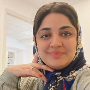 تلفن و آدرس مطب مریم بابایی در ساری