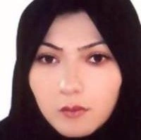 تلفن و آدرس مطب دکتر لیلا سوخرای در تهران