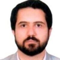 تلفن و آدرس مطب دکتر سید امیرحسین لطیفی در اسلامشهر