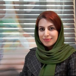 تلفن و آدرس مطب دکتر محبوبه مسلمی فر در اصفهان