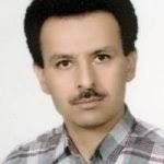 تلفن و آدرس مطب دکتر عبداله توکلی اردکانی در اندیشه