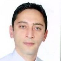 تلفن و آدرس مطب دکتر سید محمود قریشی در ساری