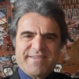 تلفن و آدرس مطب دکتر علی پیکانی در کرج