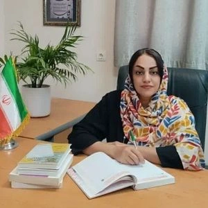 تلفن و آدرس مطب فائزه سادات حسینی در گلپایگان