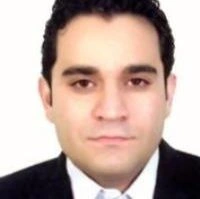 تلفن و آدرس مطب دکتر امیرحسین وجدانی در مشهد