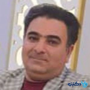 تلفن و آدرس مطب دکتر هادی دستگرد در مشهد