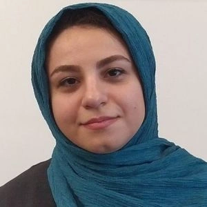 تلفن و آدرس مطب الهه فیاض در تهران
