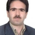 تلفن و آدرس مطب دکتر رضا نوربخش در کرمانشاه
