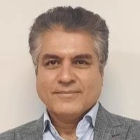 تلفن و آدرس مطب دکتر امیرحسین محققی در تهران