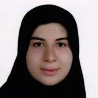 تلفن و آدرس مطب دکتر محبوبه علی حسینی در مشهد