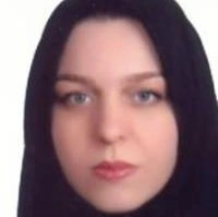 تلفن و آدرس مطب راشین کبیری در سلمان شهر