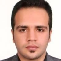 تلفن و آدرس مطب دکتر امین یزدانی در تهران