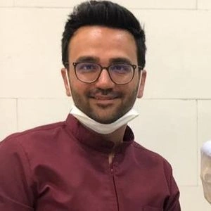 تلفن و آدرس مطب دکتر محمدصادق دادگر در شیراز
