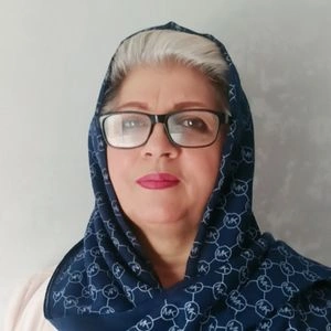 تلفن و آدرس مطب مهرانگیز مربی در شیراز
