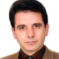 تلفن و آدرس مطب دکتر سلیم شاهی در اردبیل