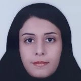 تلفن و آدرس مطب دکتر افسانه درتاج در تهران