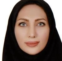 تلفن و آدرس مطب دکتر بنت الهدی مقدسی در شیراز