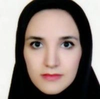 تلفن و آدرس مطب دکتر آیدا جمشیدی در شیراز