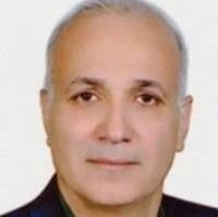 تلفن و آدرس مطب دکتر حمیدرضا روحانی در مریانج