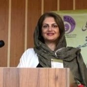 تلفن و آدرس مطب دکتر فرانک صانعی فرد در تهران