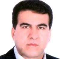 تلفن و آدرس مطب دکتر شکراله حسین زاده در کاشمر