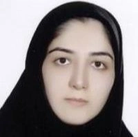 تلفن و آدرس مطب دکتر شیرین چینه کشی در تهران