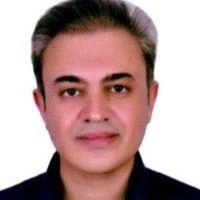 تلفن و آدرس مطب دکتر کامران بابائی در اصفهان