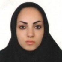 تلفن و آدرس مطب سپیده استیری در تهران