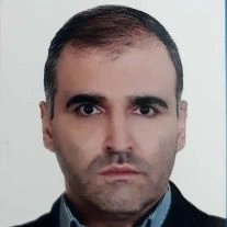 تلفن و آدرس مطب ولی حسین نژاداصل در تهران