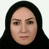 تلفن و آدرس مطب دکتر لیلا مختاریان در ارومیه