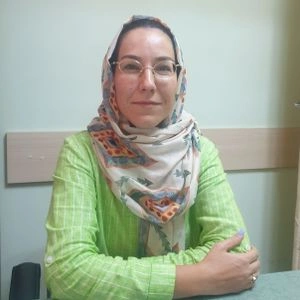 تلفن و آدرس مطب دکتر مهسا زارعی در تهران