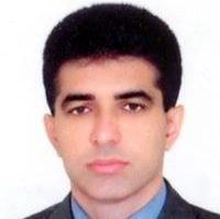 تلفن و آدرس مطب دکتر حسن غلامی در نکا