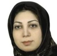 تلفن و آدرس مطب دکتر مهرناز مکرم دری در مشهد