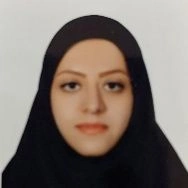 تلفن و آدرس مطب فاطمه سادات قانع نسب در تهران