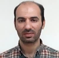 تلفن و آدرس مطب دکتر مصطفی عابدی در تهران