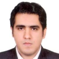 تلفن و آدرس مطب دکتر یحیی احسان الهی در زابل