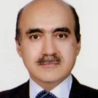 تلفن و آدرس مطب دکتر محمد اسماعیلی در تهران