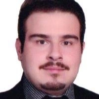 تلفن و آدرس مطب دکتر آئین به فلاحی در کرج