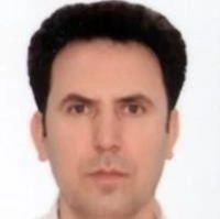 تلفن و آدرس مطب بیگلر بابائی منصورآباد در تبریز