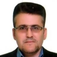 تلفن و آدرس مطب دکتر حجت اله سلیمانی آب نیلی در فلاورجان