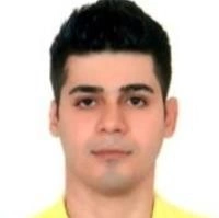تلفن و آدرس مطب دکتر شهداد ولی نیا در تهران