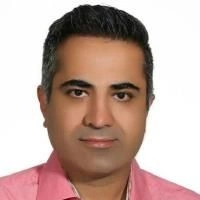 تلفن و آدرس مطب دکتر محمدرضا رازانی فقهی در شهریار