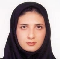 تلفن و آدرس مطب دکتر نسرین علیجانی زاده در تهران